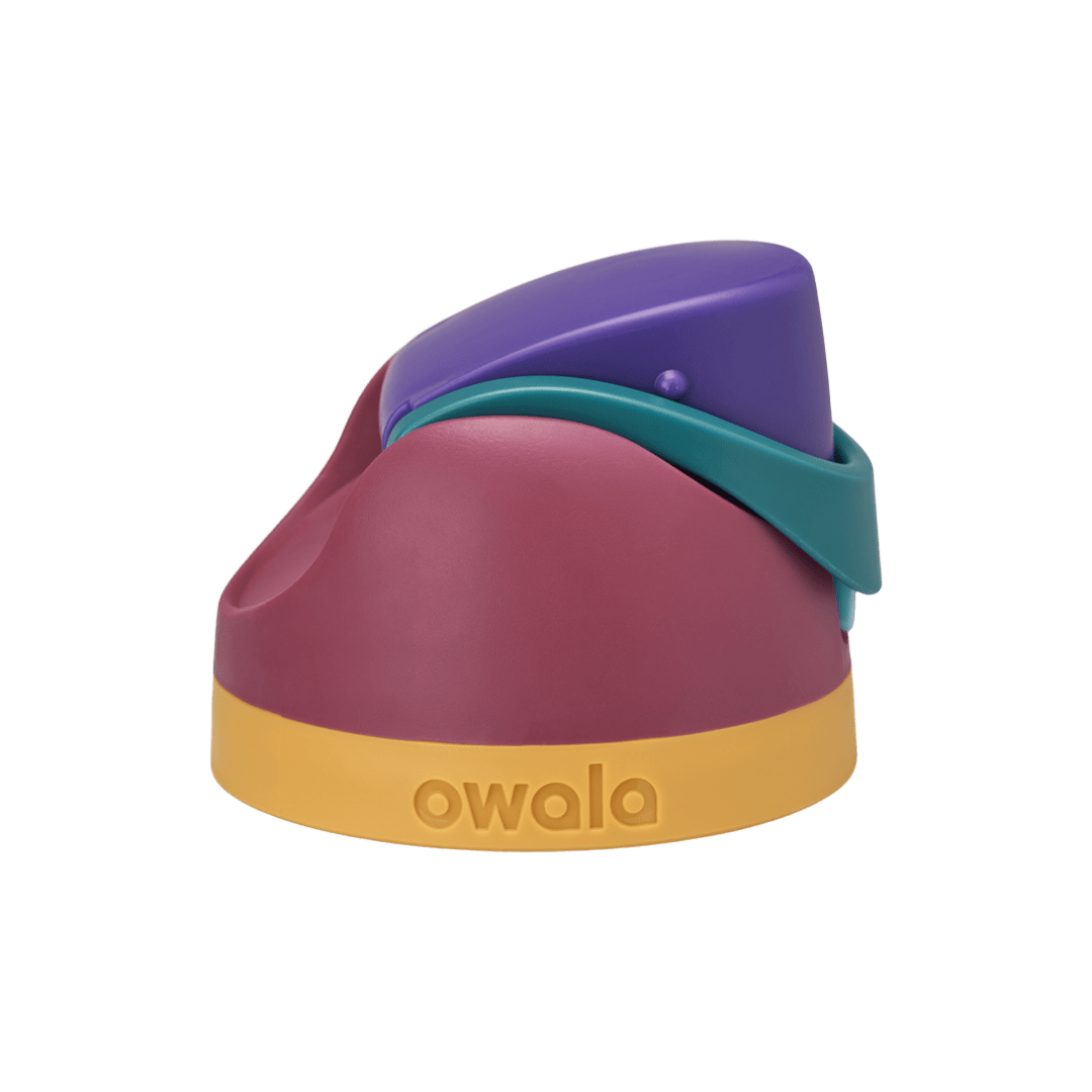Replacement Lids NSWS