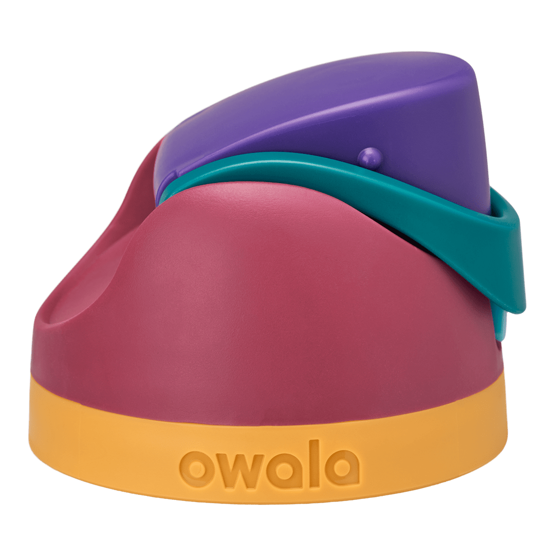 Replacement Lids NSWS