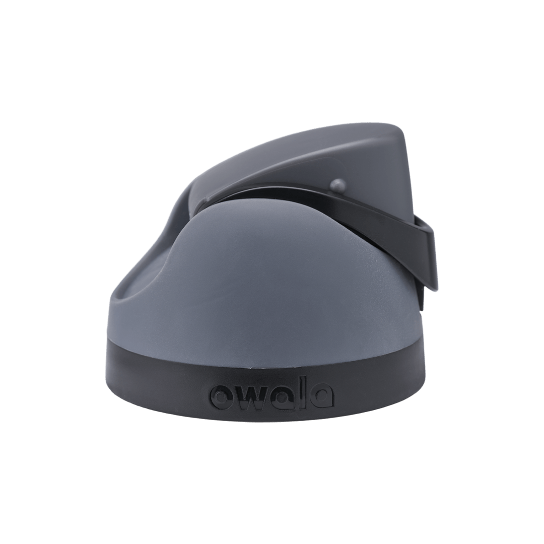 Replacement Lids NSWS