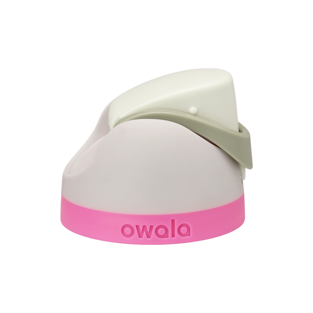 Replacement Lids NSWS