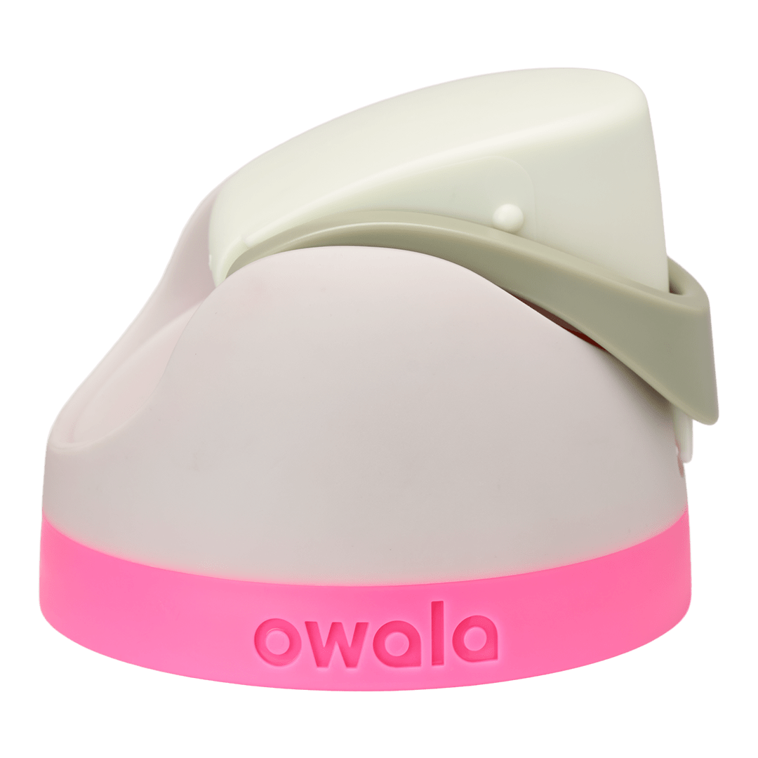 Replacement Lids NSWS