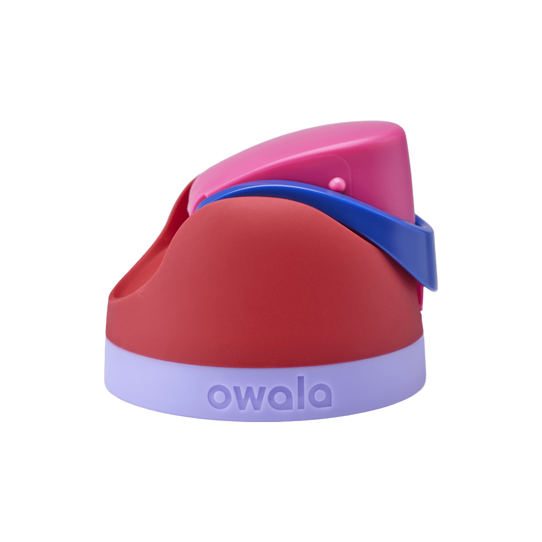 Replacement Lids NSWS