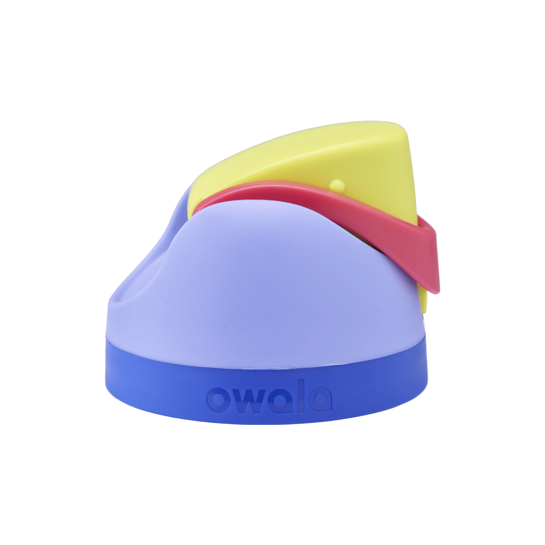 Replacement Lids NSWS