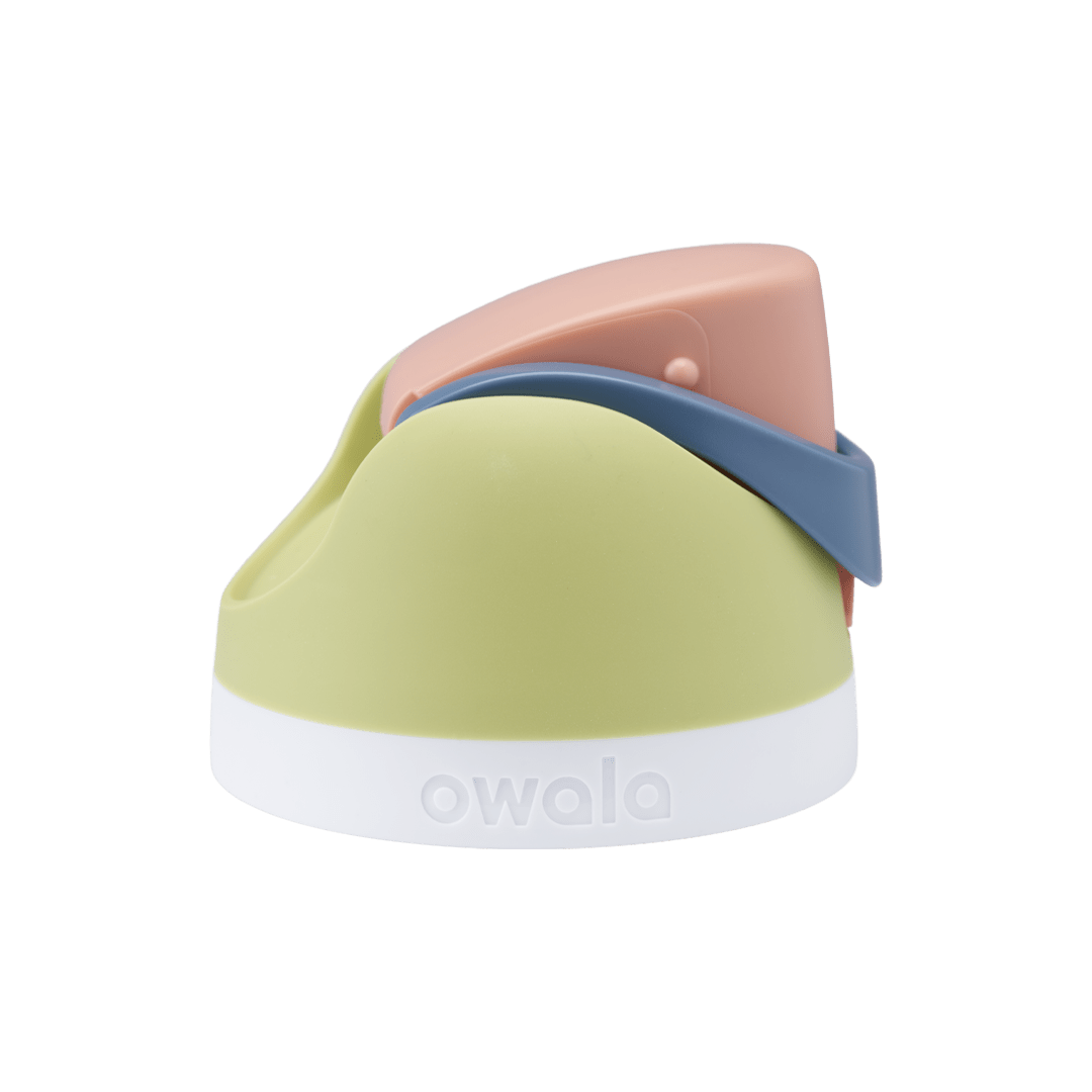 Replacement Lids NSWS