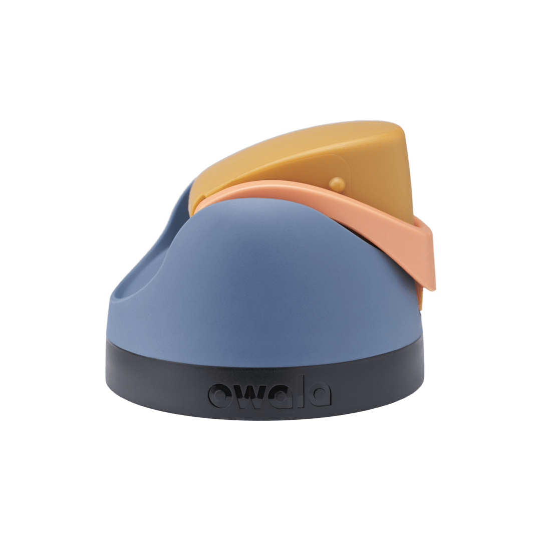 Replacement Lids NSWS
