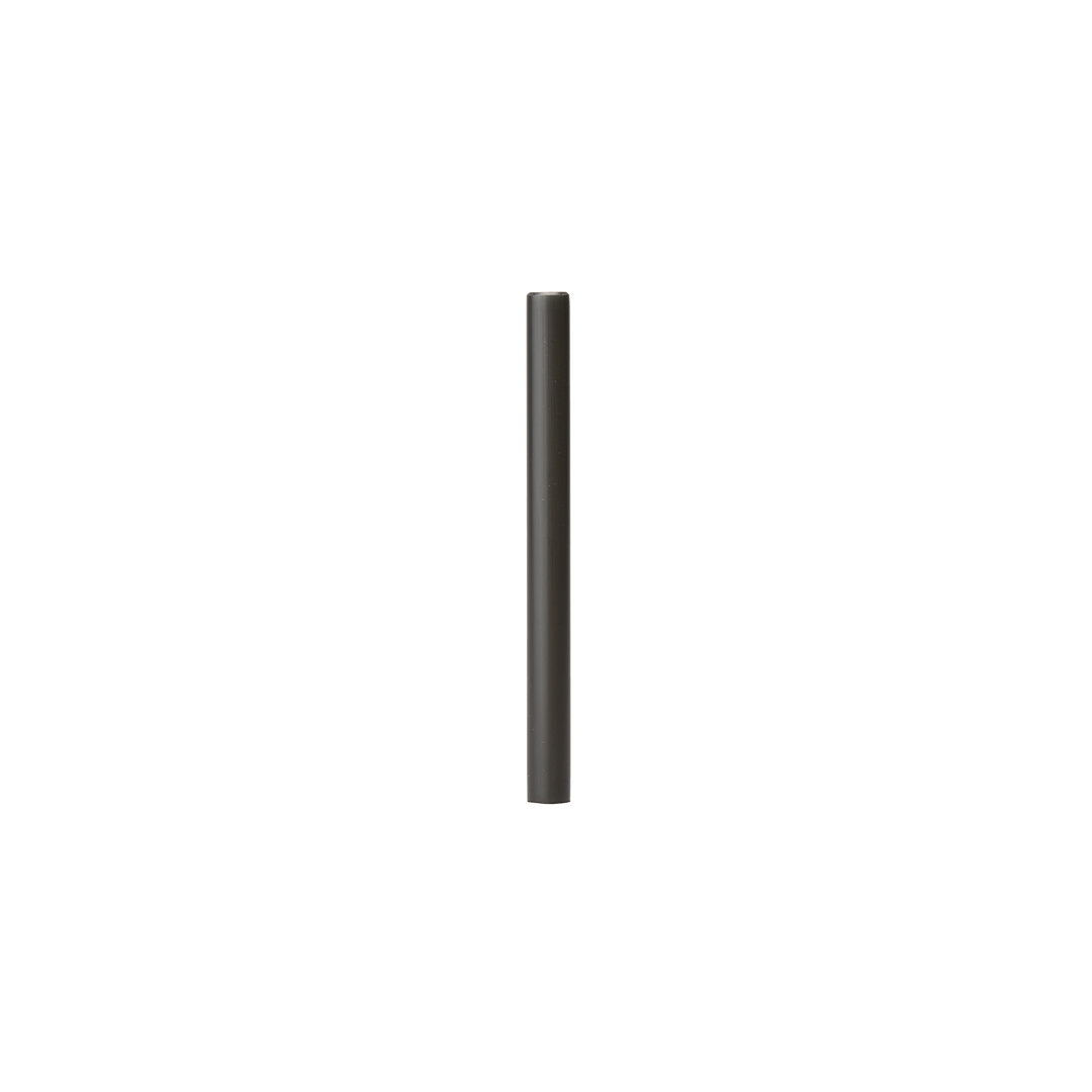 Replacement Straws 37MJ