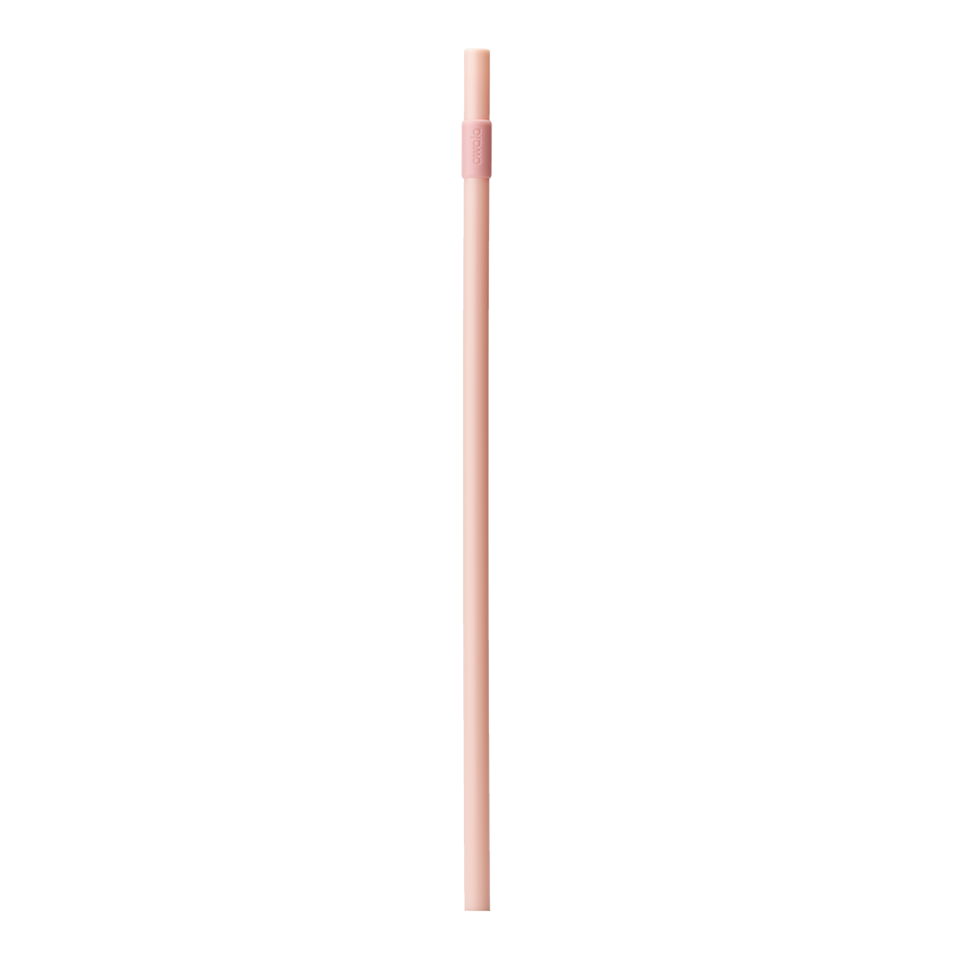 Replacement Straws 37MJ