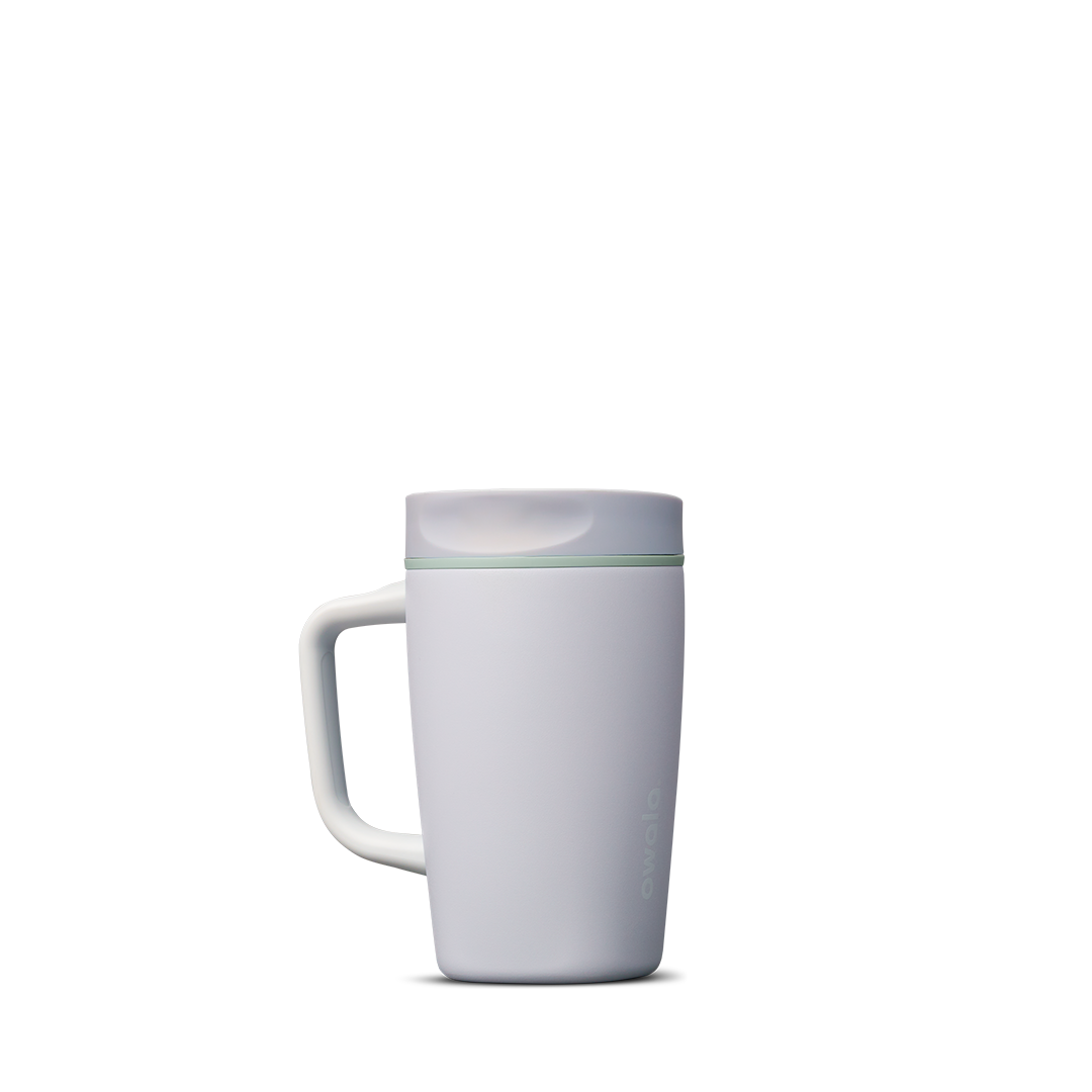 SmoothSip® Slider with Handle XQV3