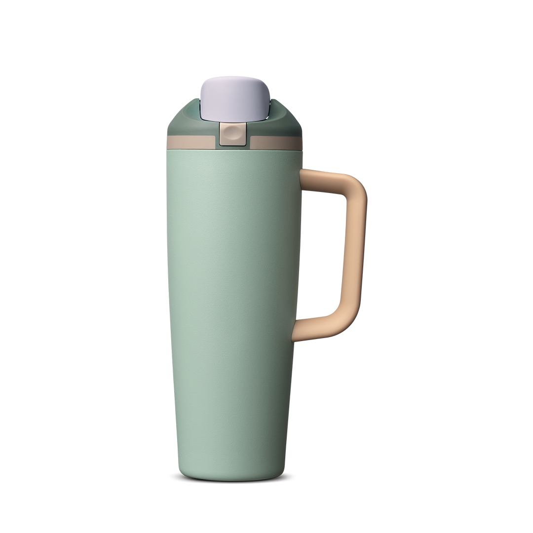 FreeSip® Tumbler LVK0