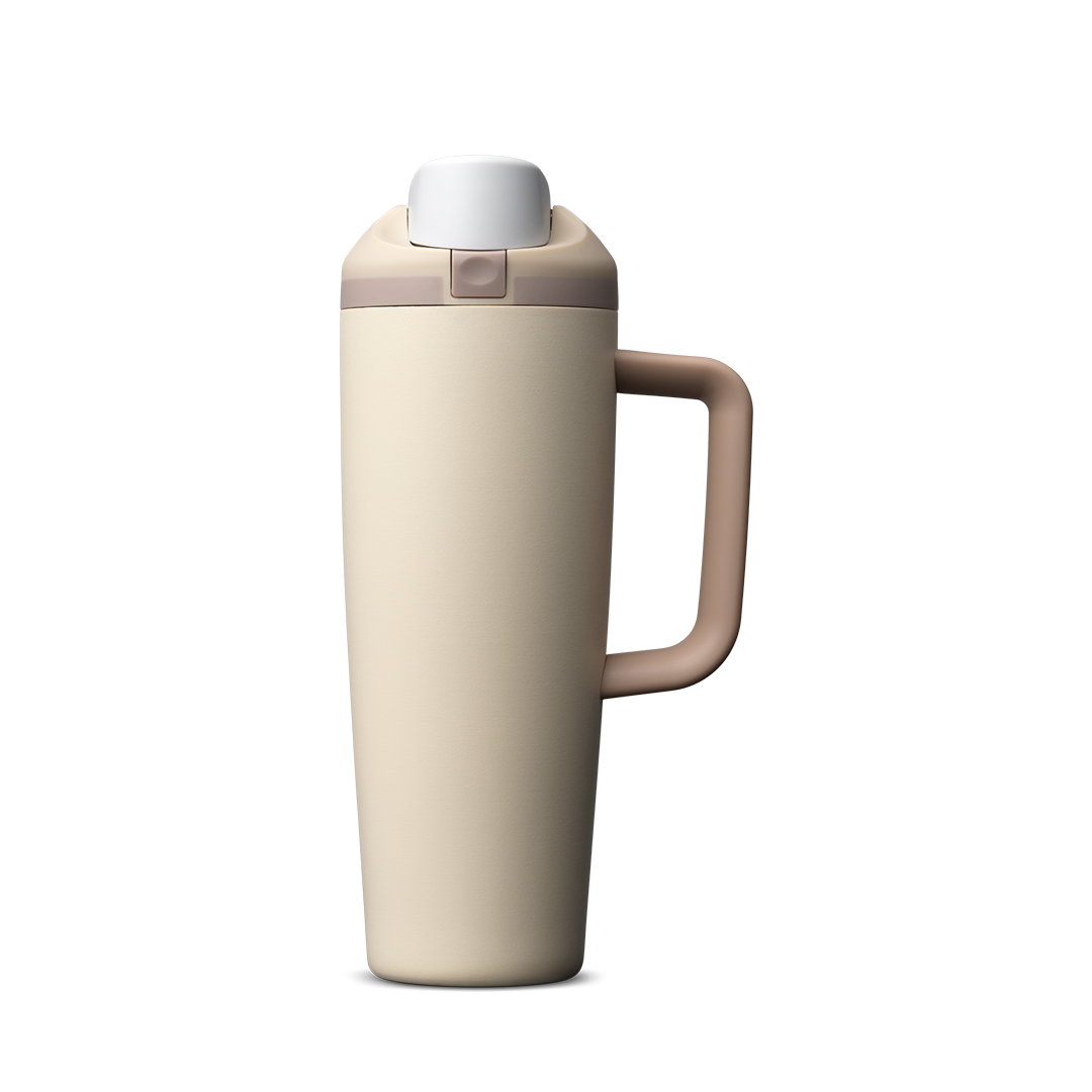 FreeSip® Tumbler J9F0