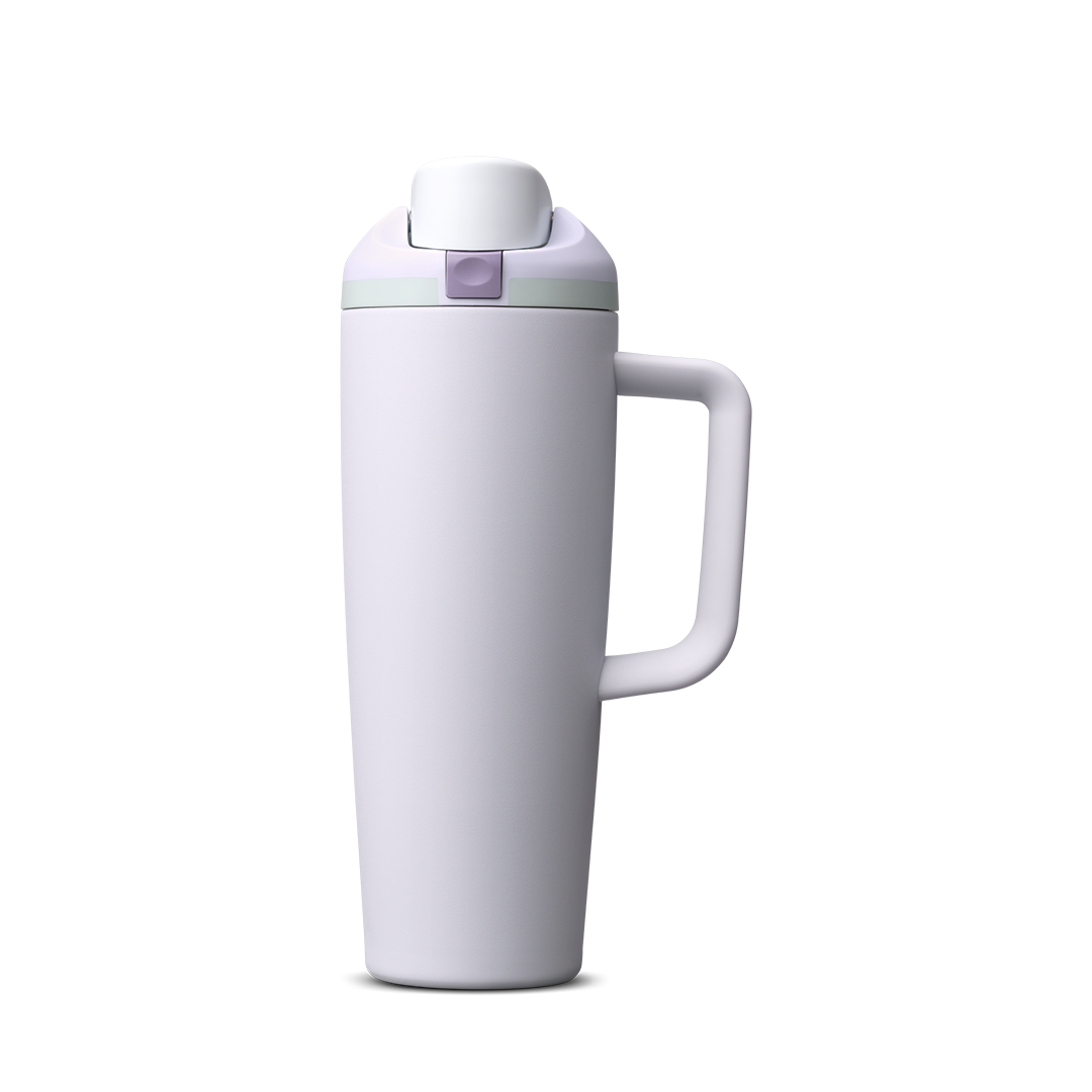 FreeSip® Tumbler LVK0