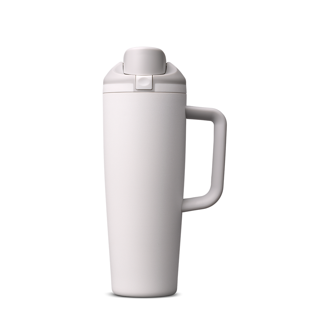 40oz Tumbler 9CVF