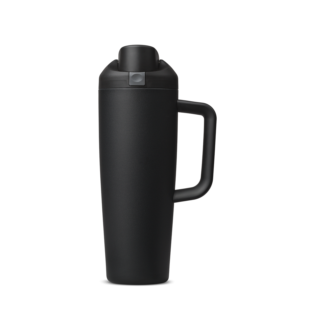 FreeSip® Tumbler J9F0