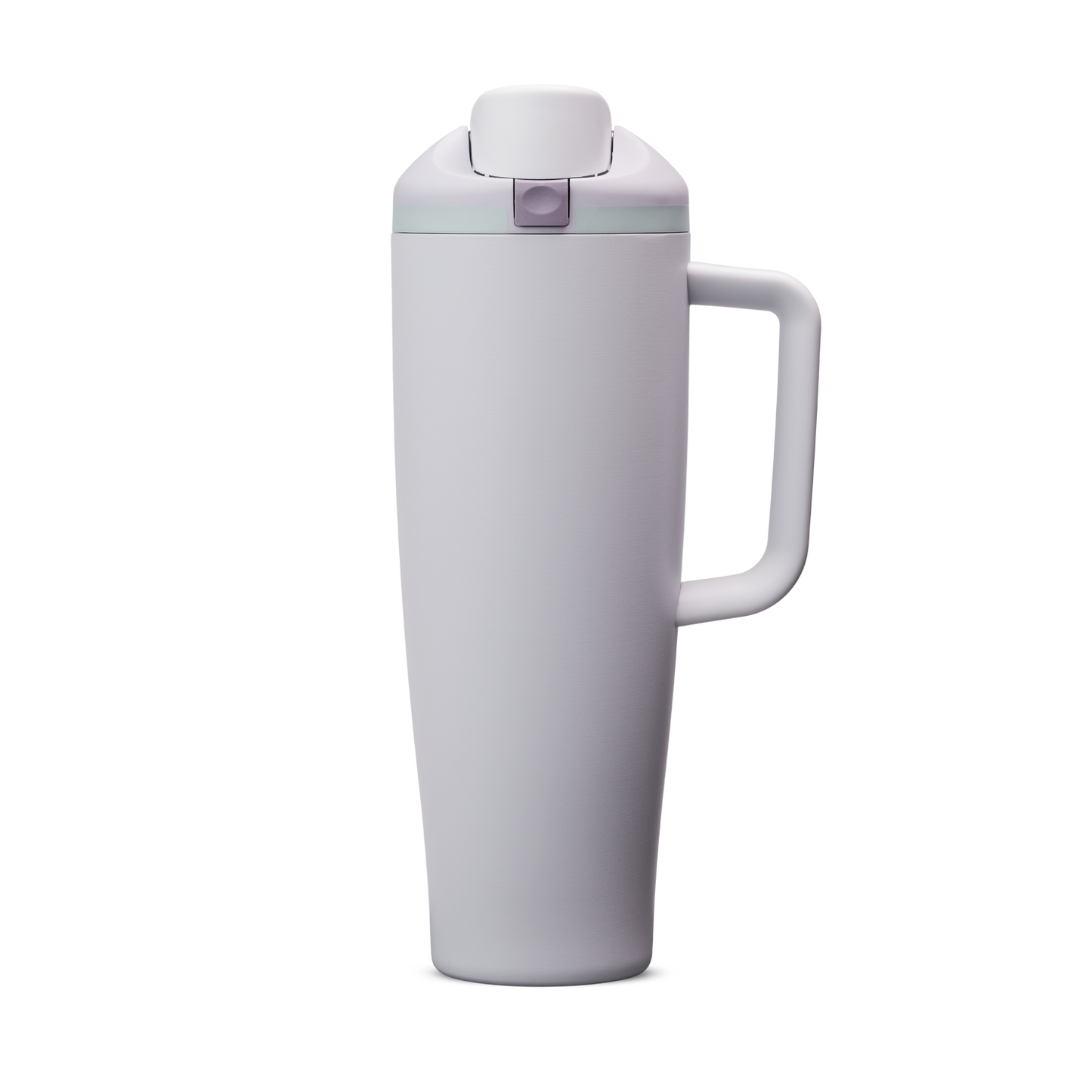 Kids' Tumbler B5VD