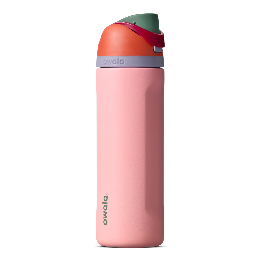 FreeSip XPV9