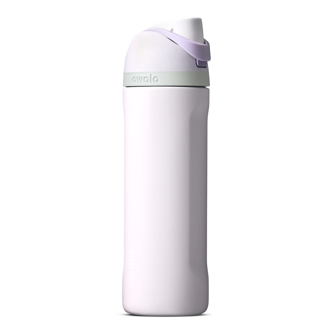 FreeSip XPV9
