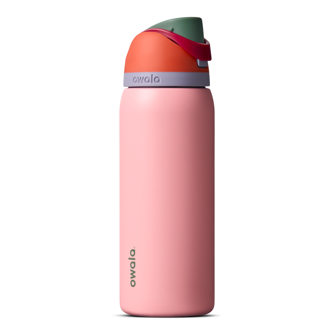 FreeSip XPV9