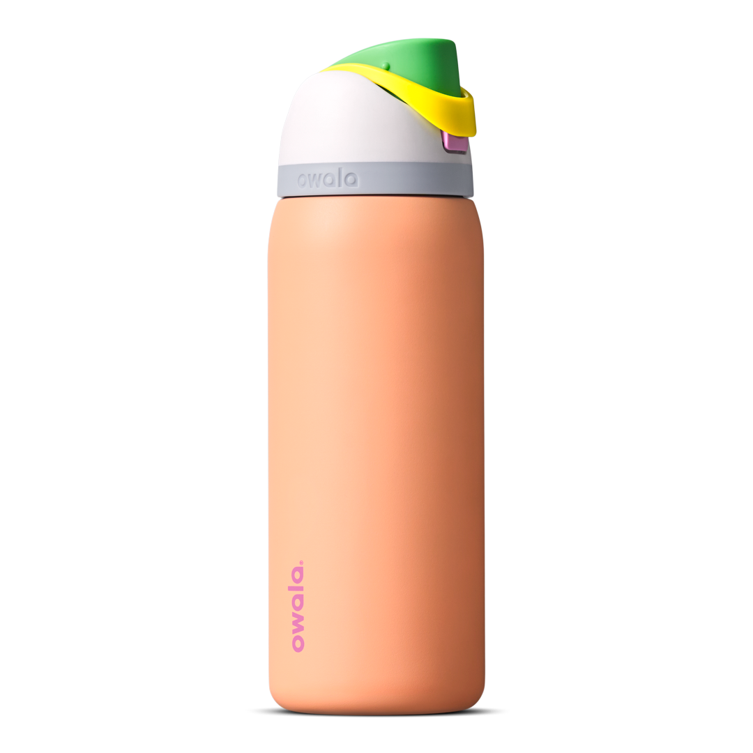 FreeSip XPV9