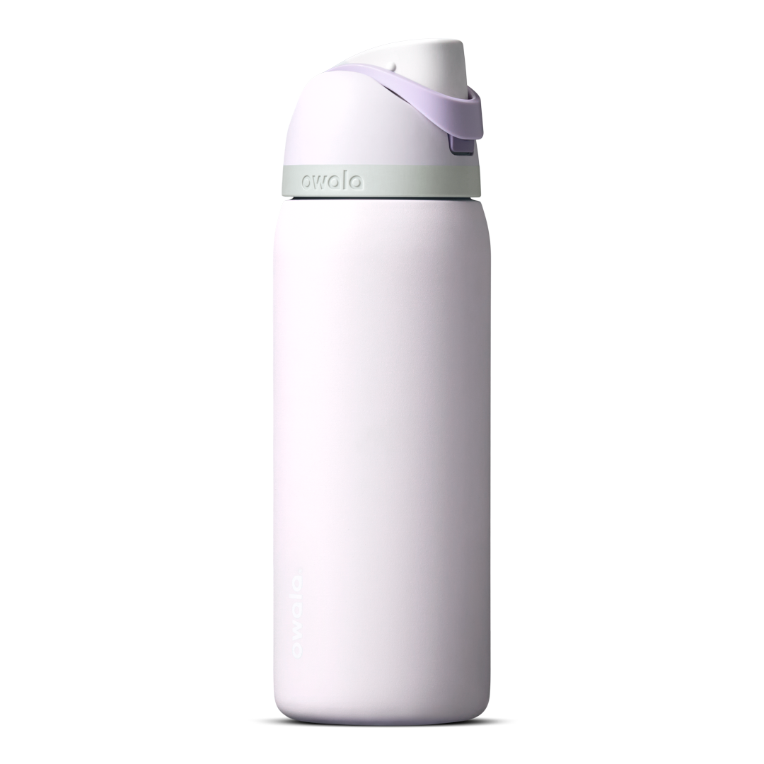 FreeSip XPV9