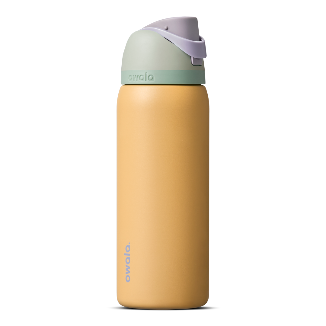 FreeSip XPV9