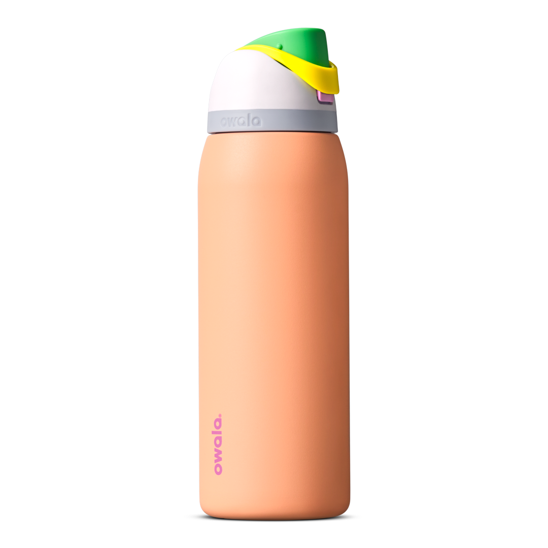 FreeSip XPV9