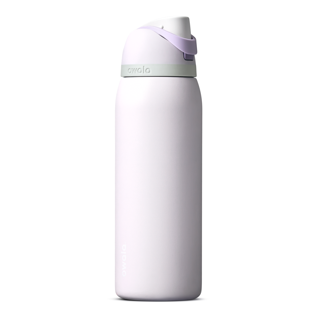 FreeSip XPV9