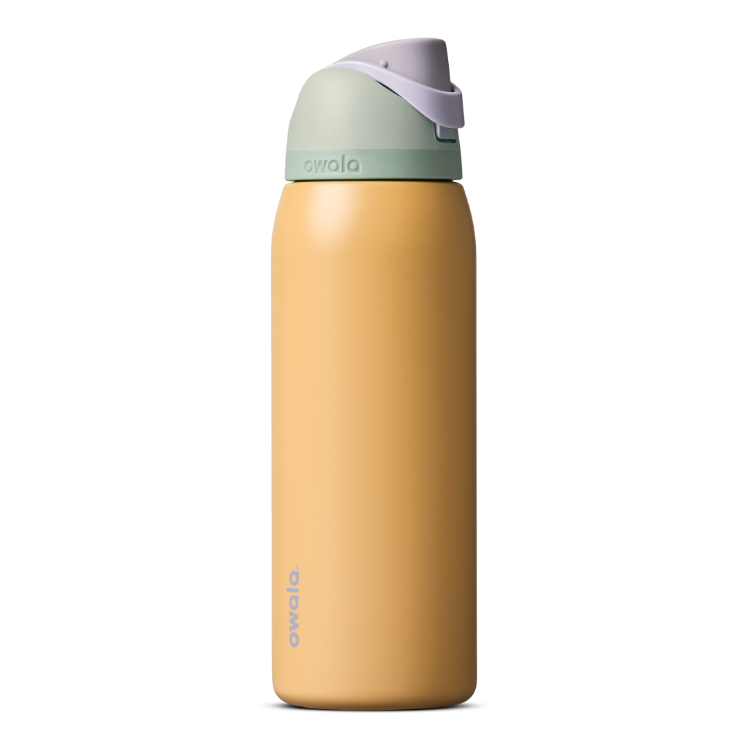 FreeSip XPV9