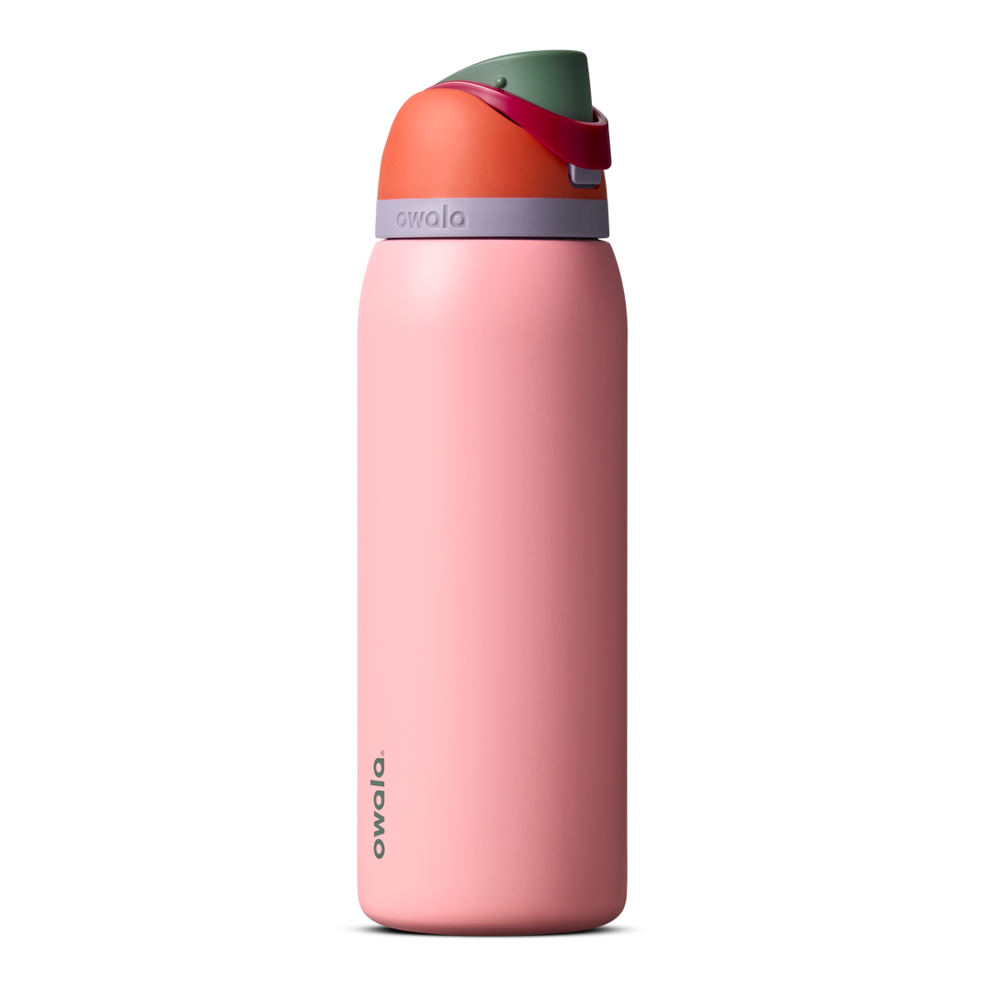 FreeSip XPV9
