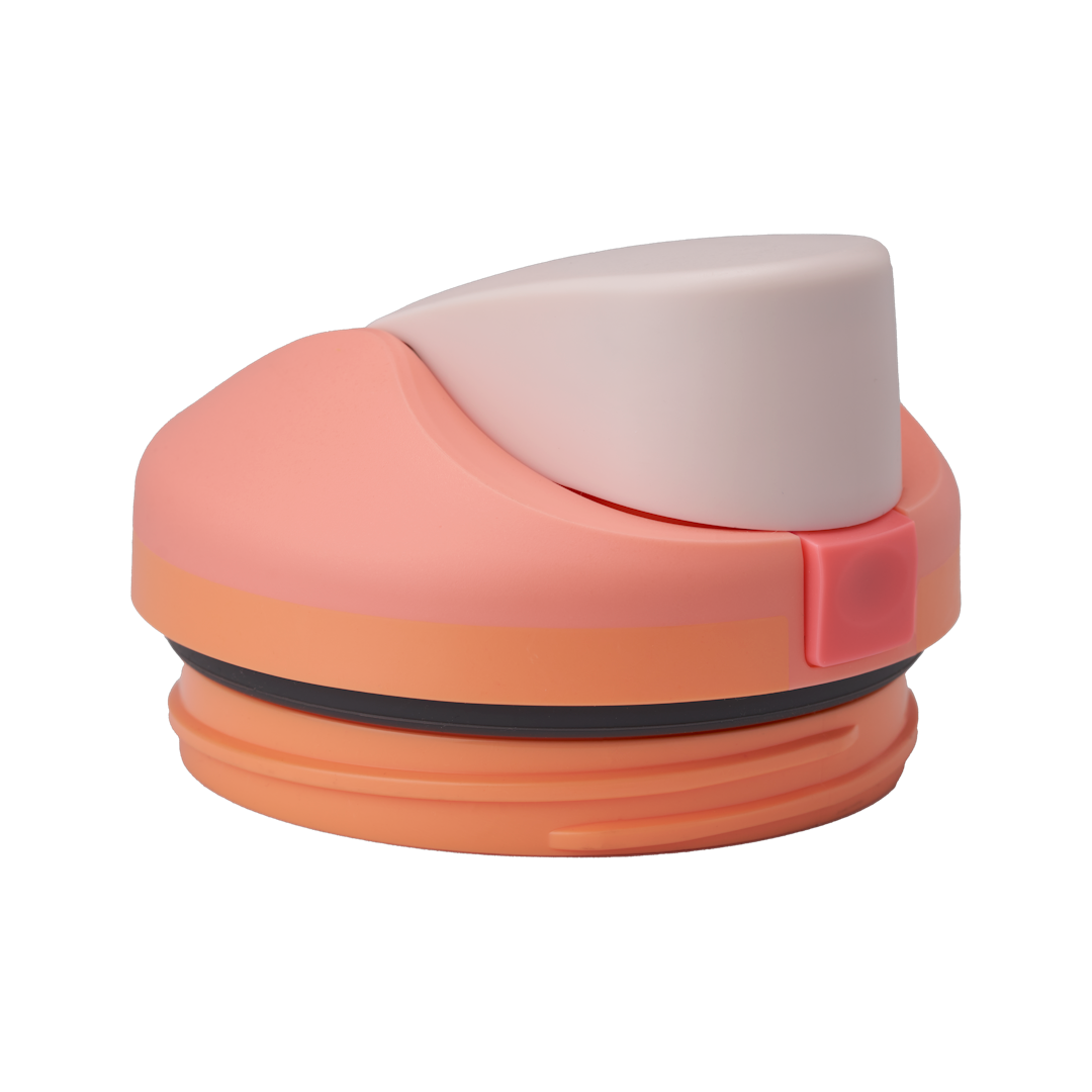 Replacement Lids NSWS