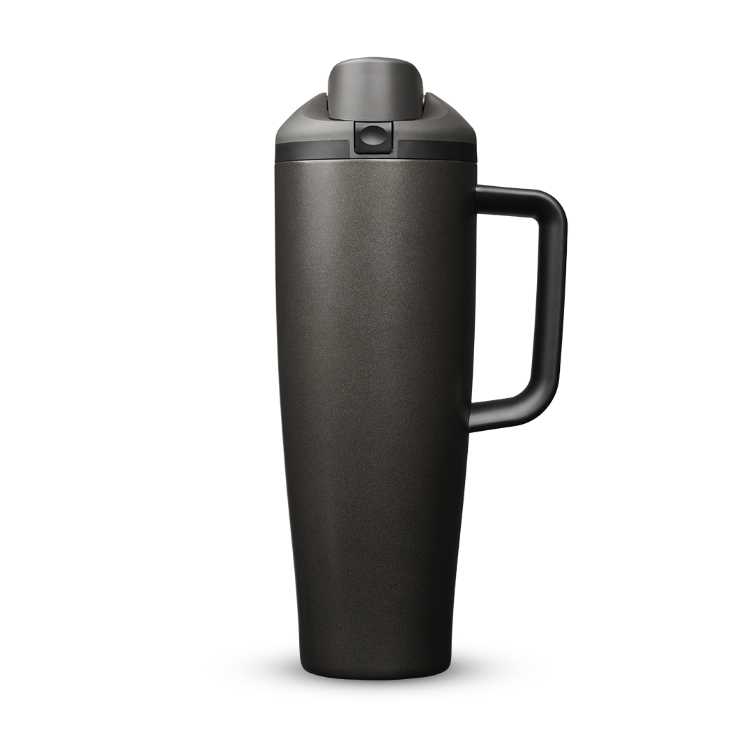 40oz Tumbler 9CVF