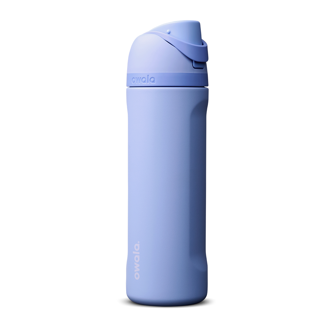 FreeSip XPV9