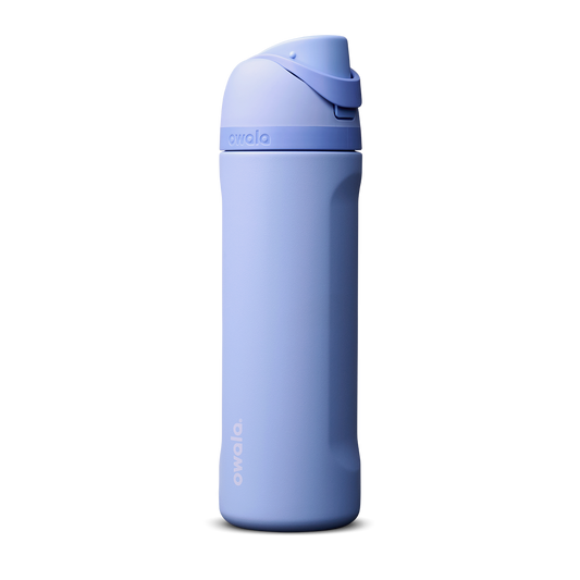 FreeSip XPV9