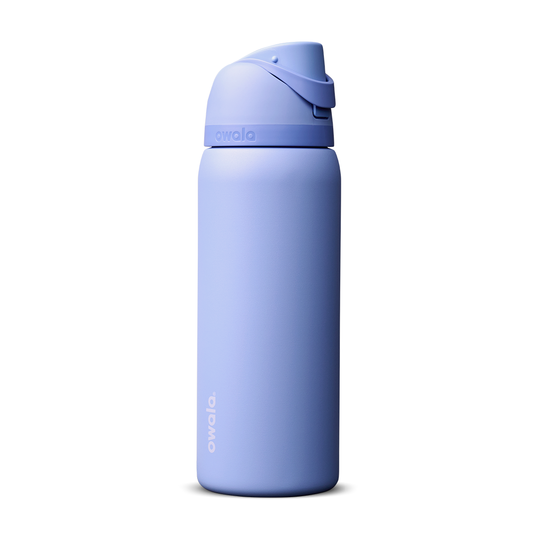 FreeSip® Sway RE48