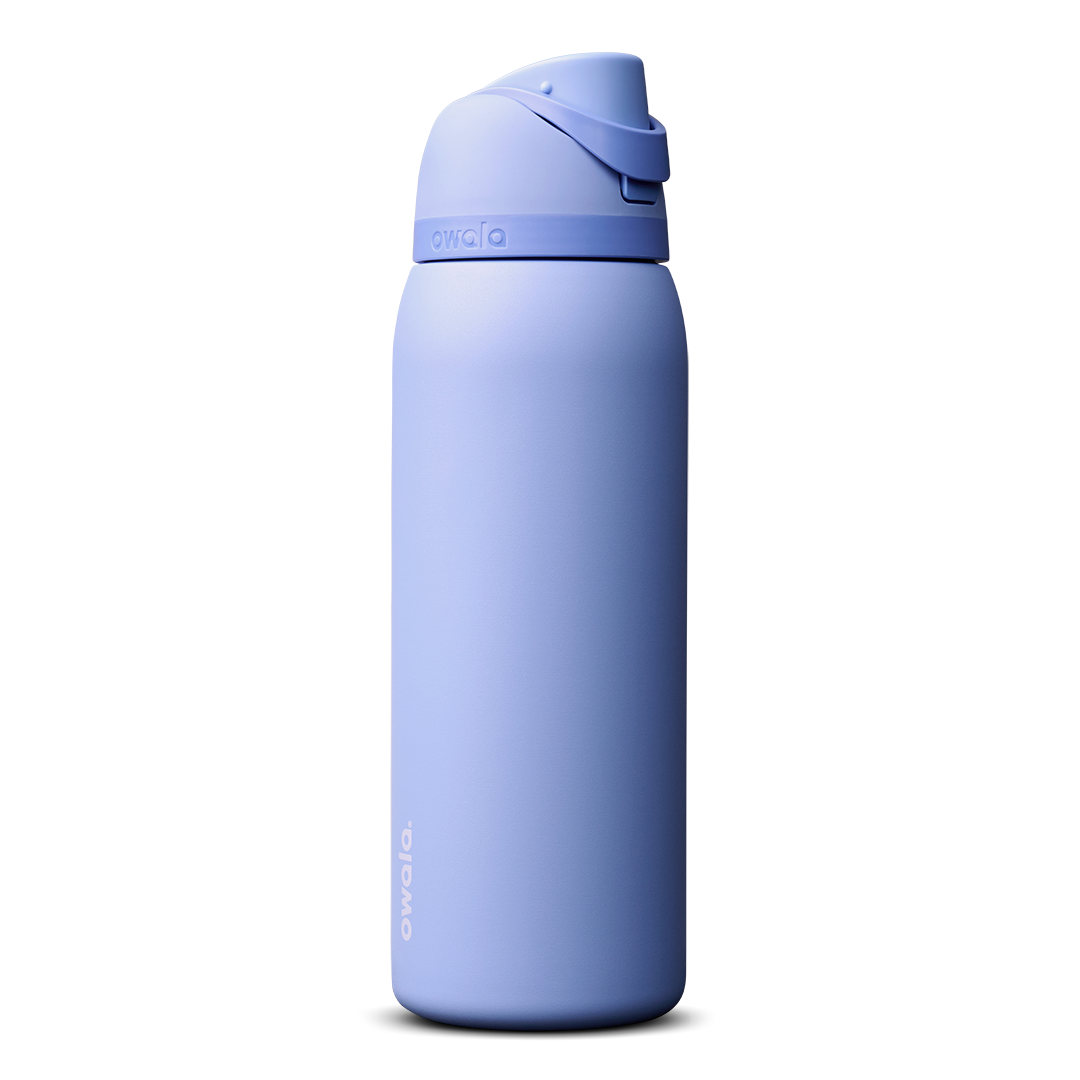 Kids' FreeSip RCLX