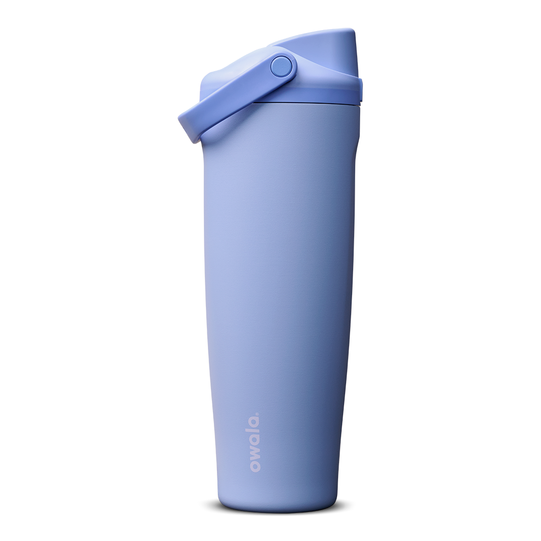 FreeSip® Tumbler J9F0