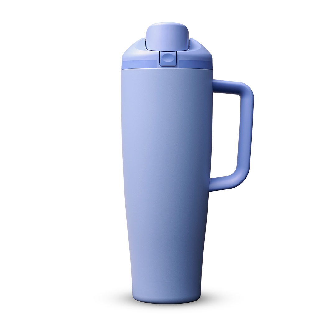 40oz Tumbler 9CVF
