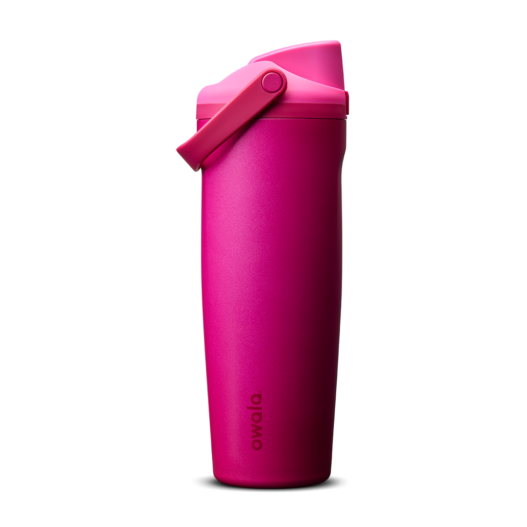 FreeSip® Tumbler J9F0
