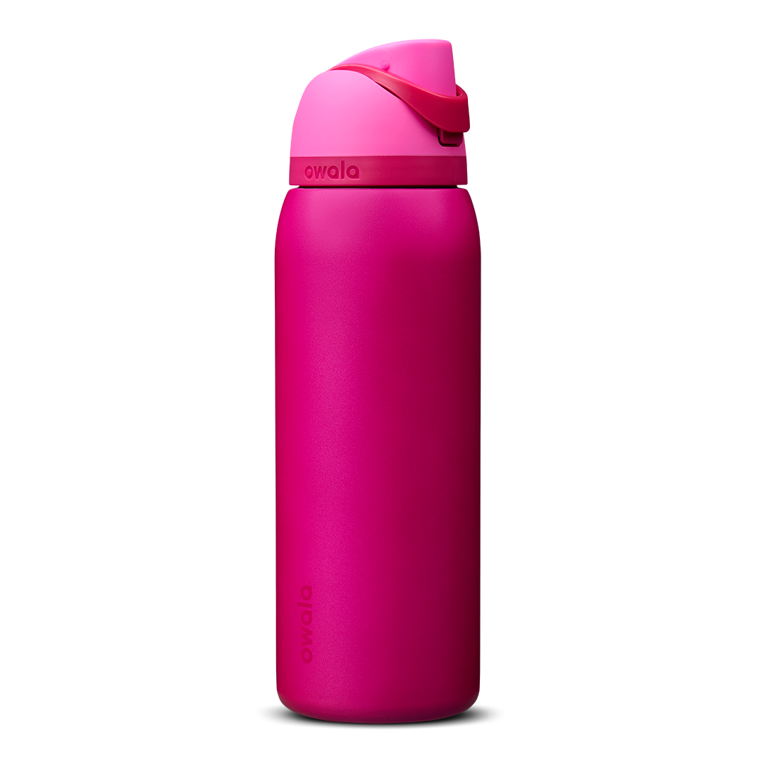 FreeSip® Sway RE48