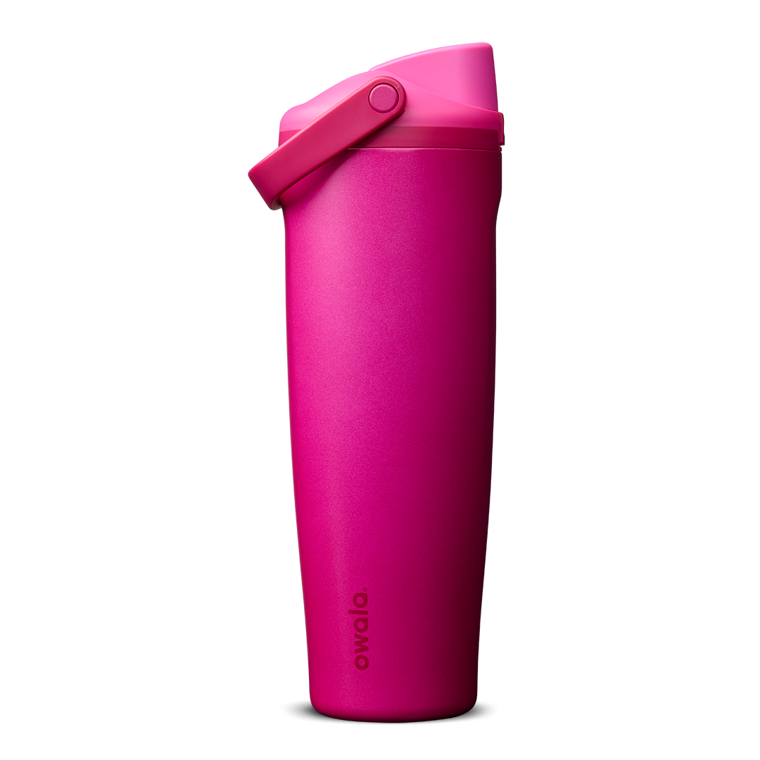 FreeSip® Twist M51F