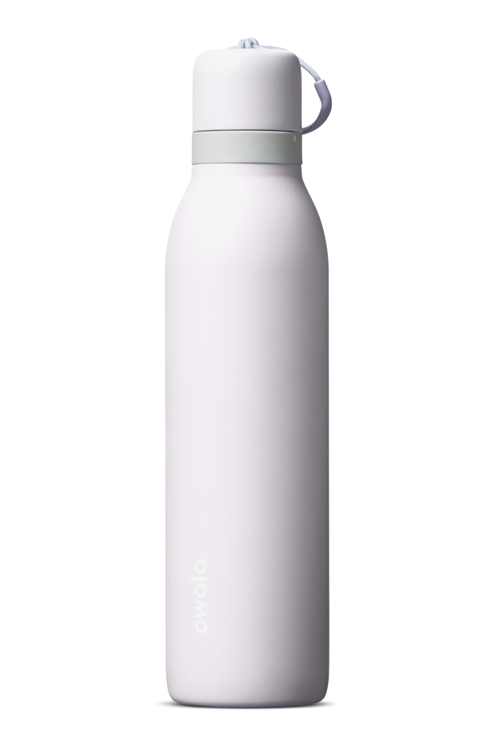 FreeSip® Twist M51F