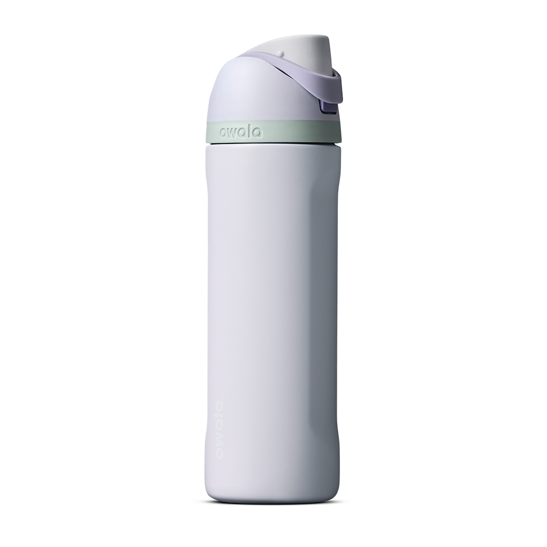 Clover Achiever ZQ5T