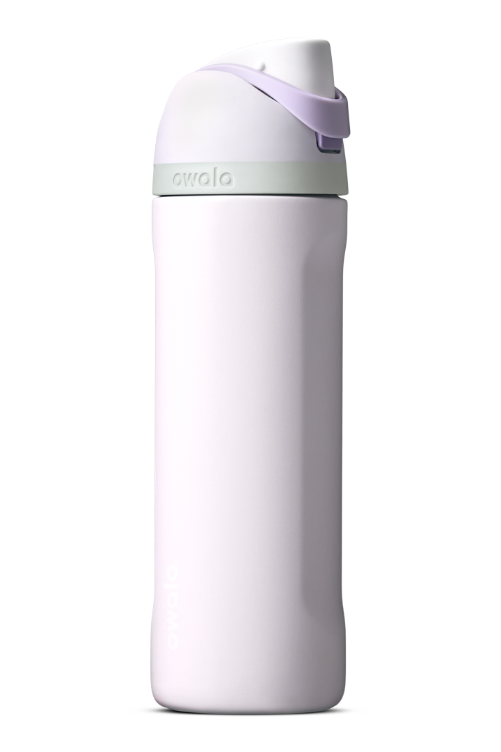 FreeSip XPV9