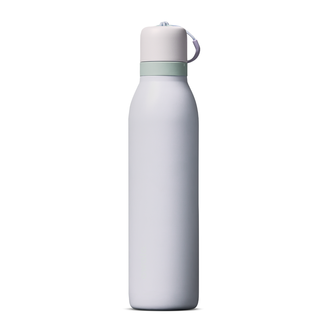 FreeSip® Twist M51F