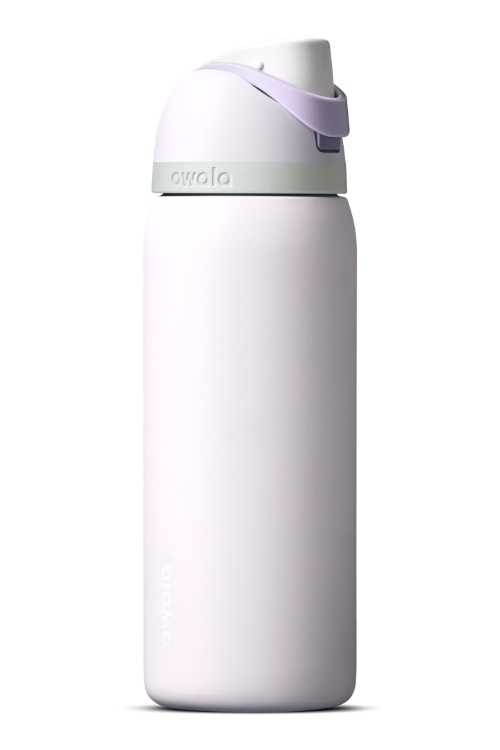 FreeSip XPV9