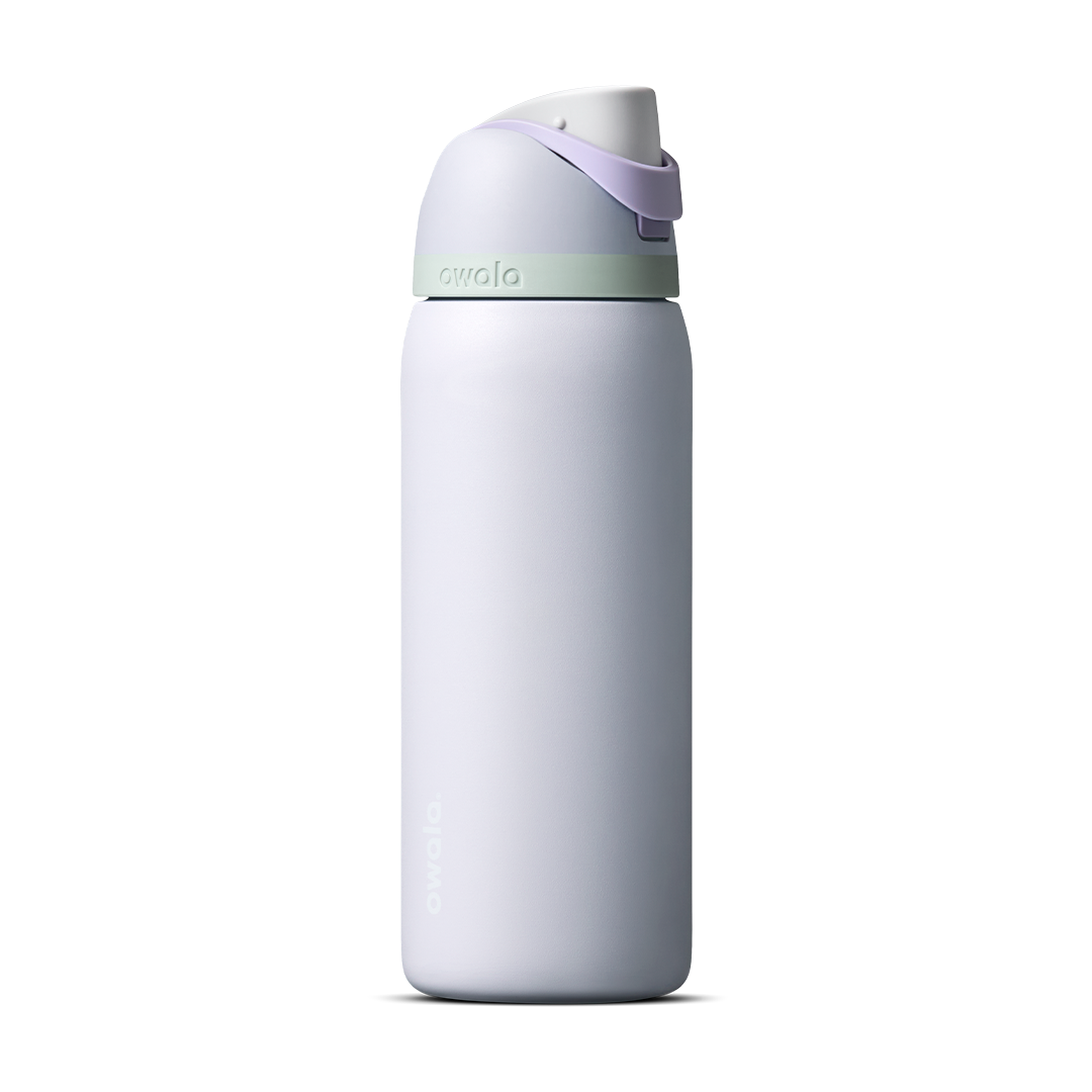 Clover Achiever ZQ5T
