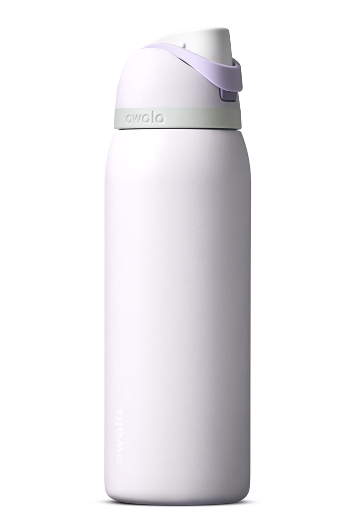 FreeSip XPV9