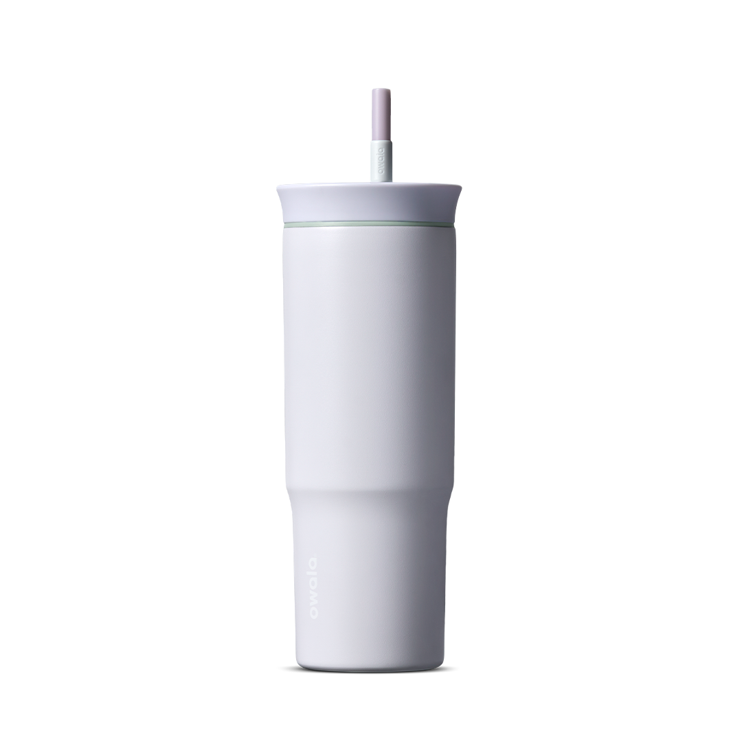 40oz Tumbler URHM
