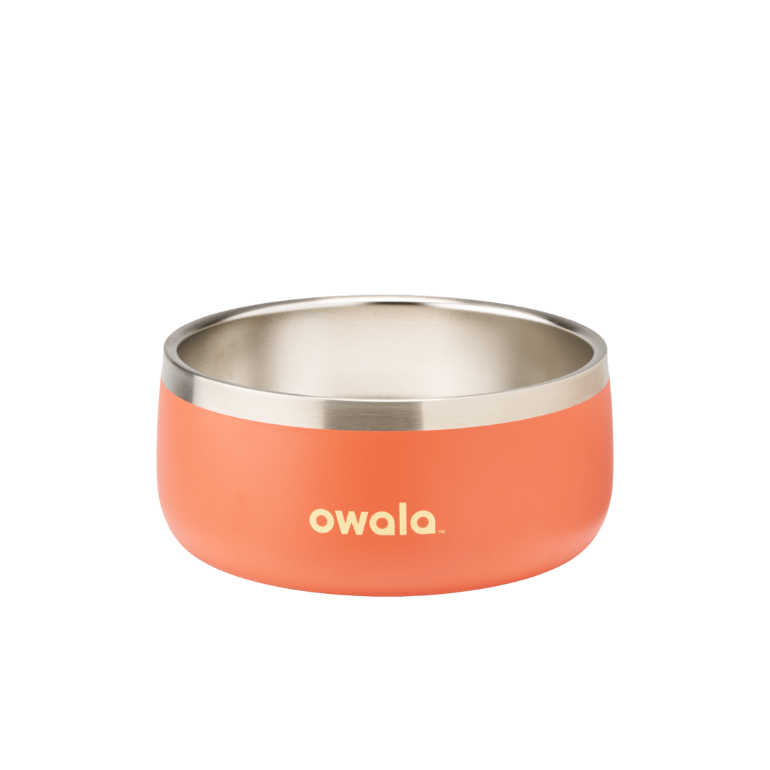 Pet Bowl QDXS