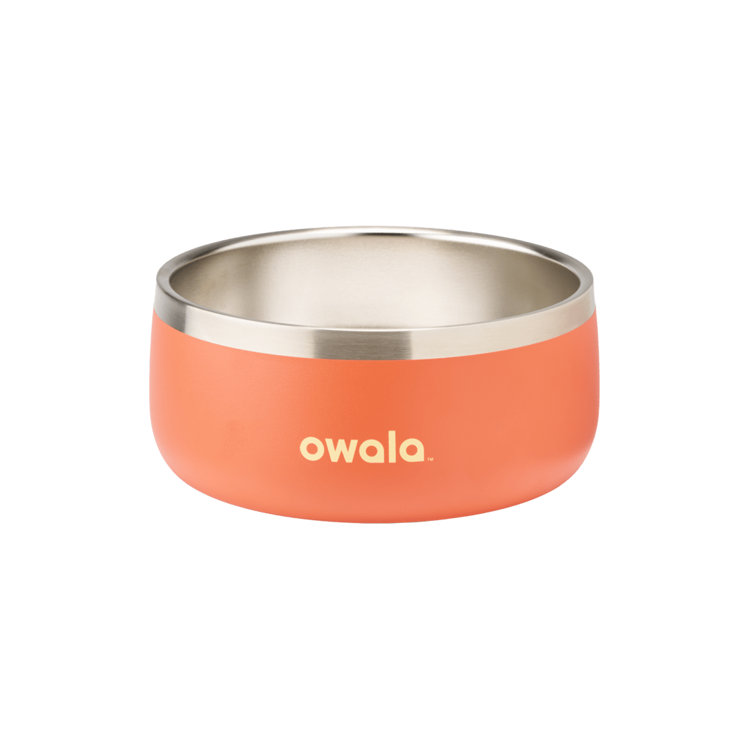 Pet Bowl QDXS