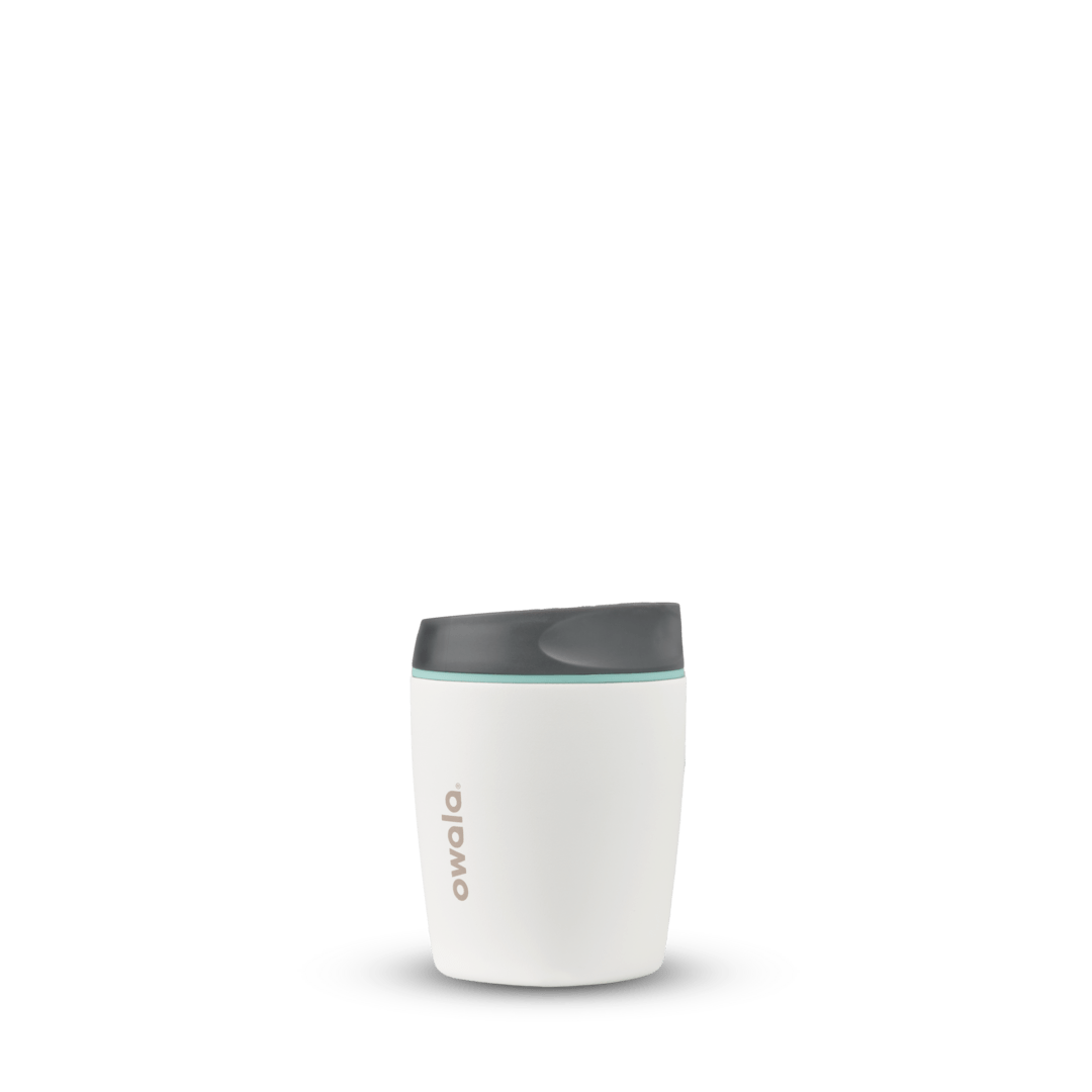 SmoothSip® Slider with Handle XQV3